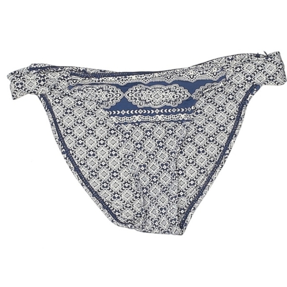 ALTAR'D STATE SWIMSUIT BOTTOM, SIZE SMALL - Picture 1 of 2
